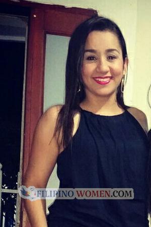 163236 - Cateryn Age: 34 - Colombia