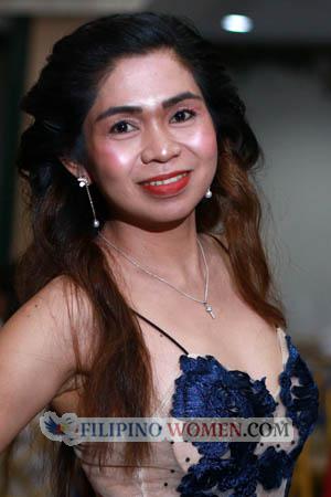 163267 - Joy Age: 39 - Philippines