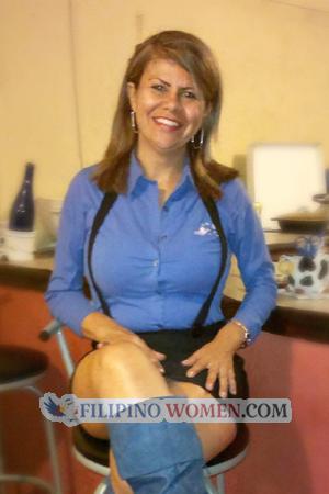 163463 - Patricia Age: 55 - Costa Rica