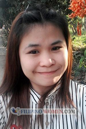 163822 - Ketsarin Age: 39 - Thailand
