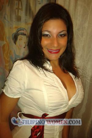 163975 - Urania Age: 44 - Costa Rica