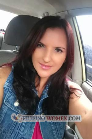 163981 - Sandra Age: 51 - Costa Rica