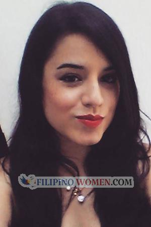 164161 - Yusti Age: 36 - Colombia