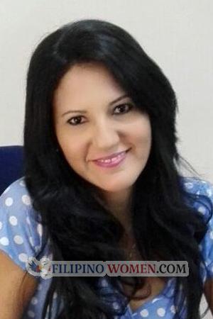 164163 - Margarita Age: 54 - Colombia