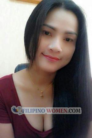 164199 - Rachanu Age: 43 - Thailand