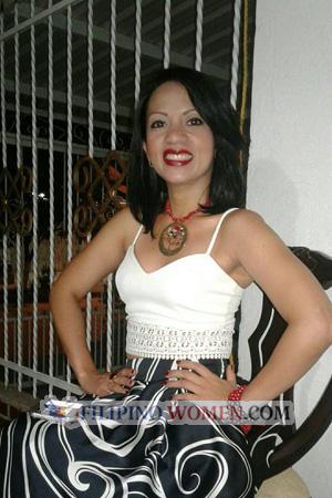 164360 - Katya Age: 39 - Colombia