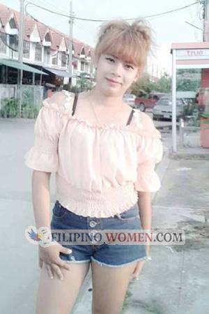 164402 - Sudarat Age: 31 - Thailand