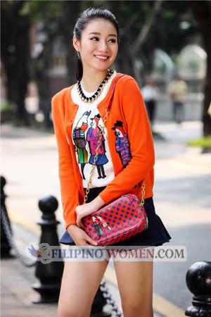 164465 - Yufen Age: 34 - China