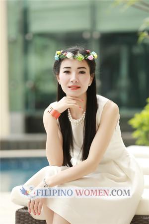 164468 - Xiaoyan Age: 46 - China