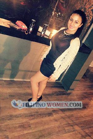 164554 - Mariam Age: 30 - Costa Rica