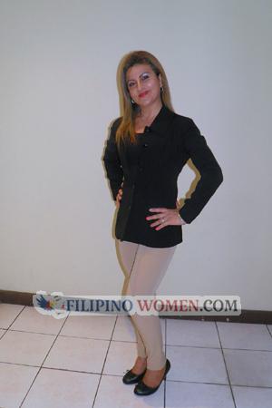 164759 - Xinia Age: 52 - Costa Rica