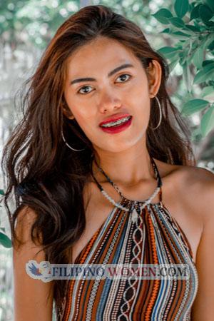 164779 - Hannah Mae Age: 29 - Philippines