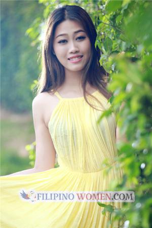 164833 - Mei Age: 36 - China