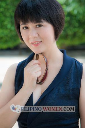 164840 - Mengling Age: 56 - China