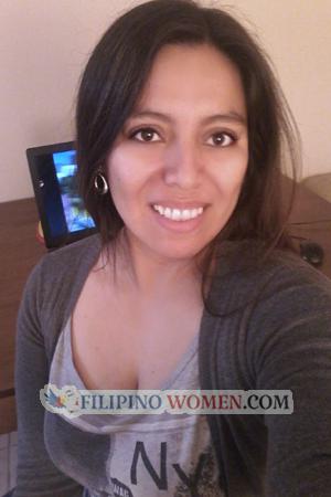 164952 - Evelyn Age: 46 - Chile