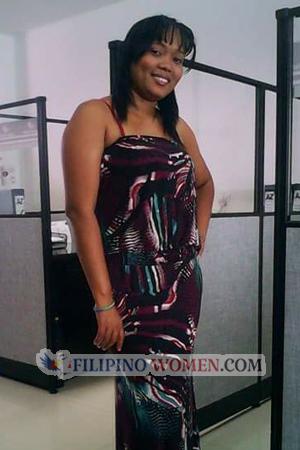 165127 - Gladys Age: 40 - Colombia