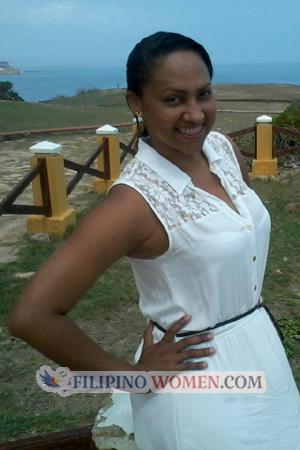 165144 - Yulieth Age: 38 - Colombia