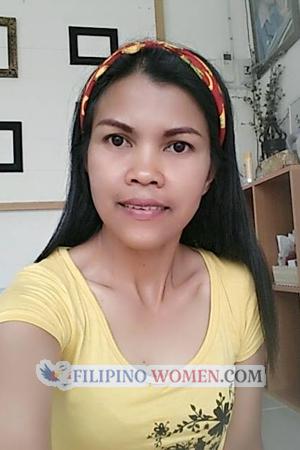 165189 - Benjawan Age: 45 - Thailand