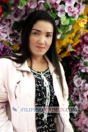 165204 - Jindarat Age: 50 - Thailand
