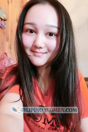 165721 - Caixia Age: 33 - China