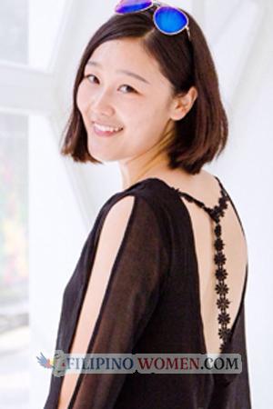165739 - Lijiao Age: 33 - China