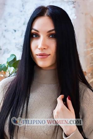 165784 - Elena Age: 34 - Russia