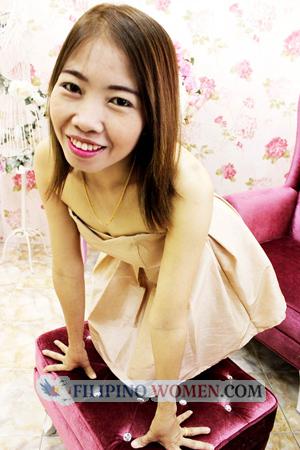 165852 - Wiriya Age: 41 - Thailand