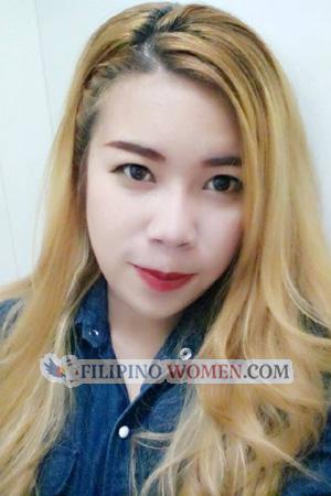 166021 - Jariya Age: 31 - Thailand
