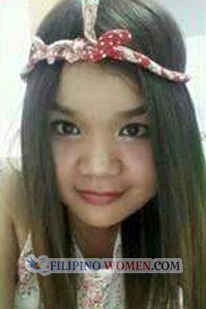 166034 - Buajan Age: 37 - Thailand