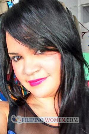 166203 - Kelly Age: 37 - Colombia