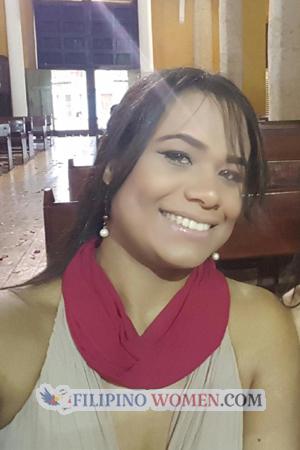 166408 - Maria V Age: 42 - Colombia