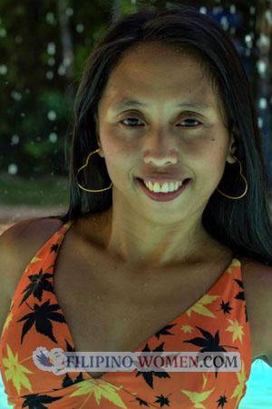 166423 - Jocelyn Age: 38 - Philippines