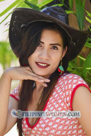 166436 - Hanzel Age: 38 - Philippines