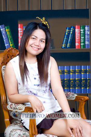 166459 - Sumalee Age: 43 - Thailand