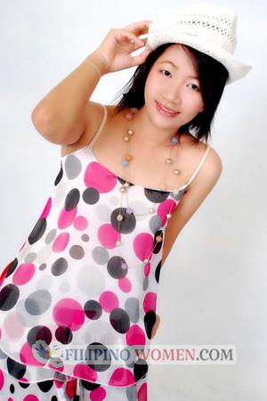 166461 - Nitcha Age: 50 - Thailand