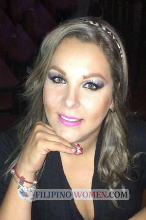 166651 - Shirley Age: 44 - Costa Rica