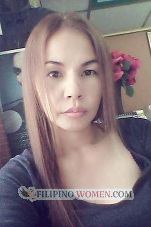 166680 - Noonid Age: 43 - Thailand