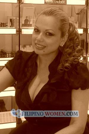 166847 - Magda Age: 53 - Costa Rica