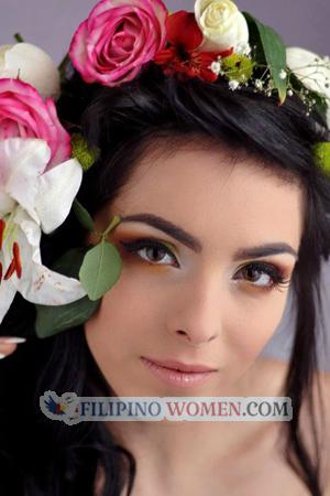 166937 - Anna Age: 36 - Ukraine
