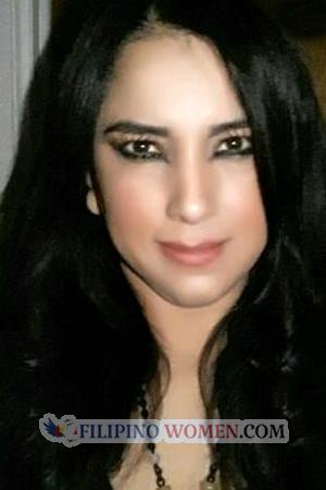 167259 - Brenda Age: 44 - Mexico