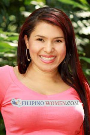 167261 - Elizabeth Age: 43 - Colombia