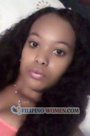 167423 - Leydy Age: 33 - Colombia