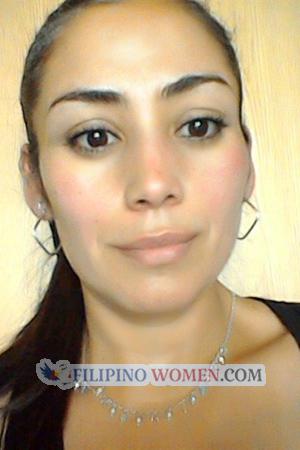 167424 - Marisol Age: 50 - Colombia