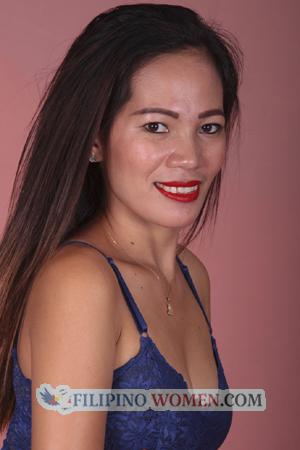 167822 - Jerlyn Age: 34 - Philippines