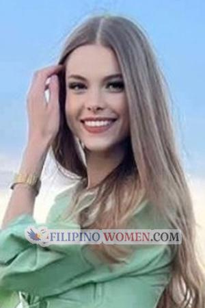 167991 - Viktoriya Age: 28 - Ukraine