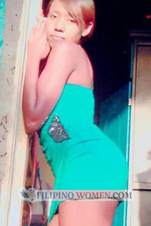 168315 - Lysney Age: 32 - Colombia