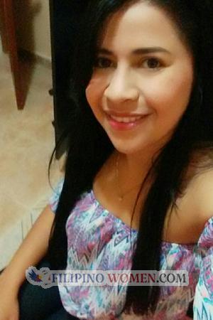 168490 - Linda Age: 35 - Colombia