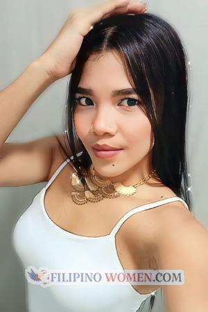 168491 - Sharon Age: 29 - Colombia