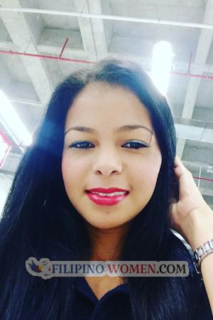 168519 - Jeinelin Age: 34 - Colombia