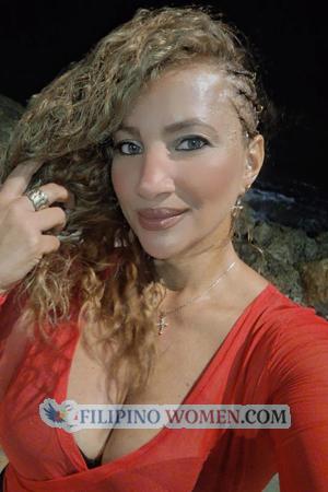 168527 - Karen Age: 40 - Colombia